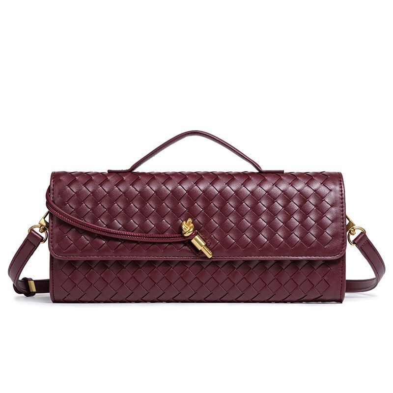 Каталог SPRING 2026 — купити в інтернет магазині Runa.Bags