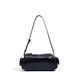 Sedona Leather Bag. Жіноча сумка чорна з натуральної шкіри SEDLB4 фото
