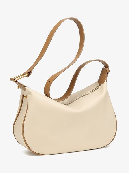 Ottawa Bag, Beige, 1290