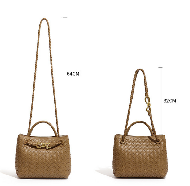 Valencia Bag. Жіноча сумка виноградно-фіолетова з екошкіри VALB фото