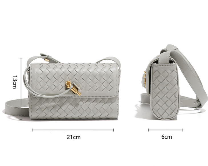 Sonora Bag. Жіноча сумка виноградно-фіолетова з екошкіри SONB3 фото