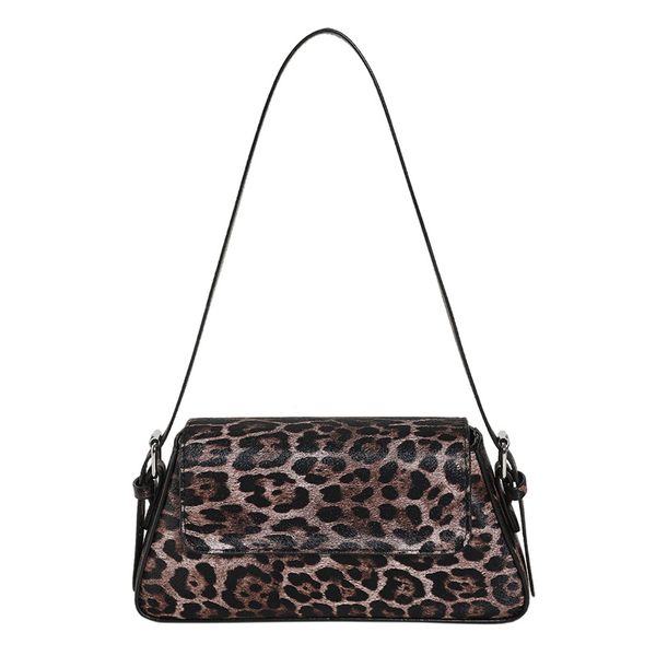 LEO BAG, 448