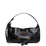 Каталог SPRING 2026 — купити в інтернет магазині Runa.Bags