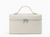 Bellagio Leather Bag. Жіноча сумка молочна з натуральної шкіри  [Передзамовлення. Надходження з 30 червня]  BLG4 фото